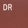DR