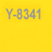 Y-8341